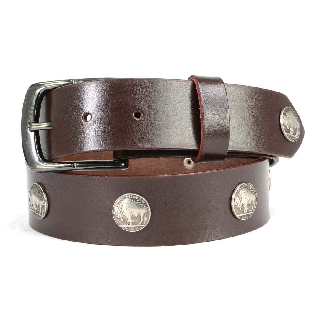 Milwaukee Leather Men&