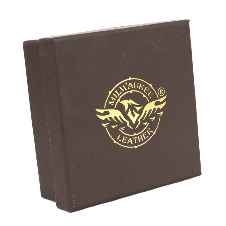 Milwaukee Leather Men&
