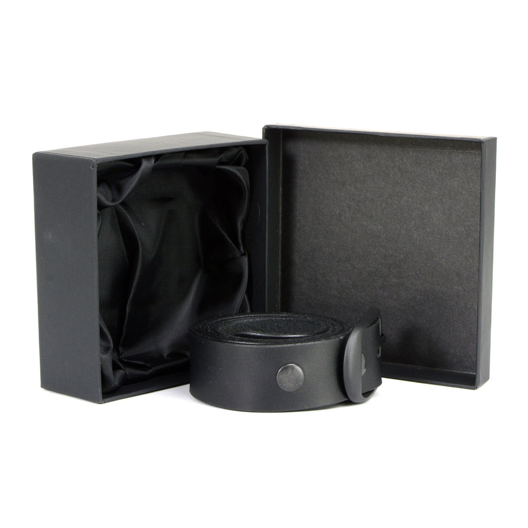 Milwaukee Leather Men&