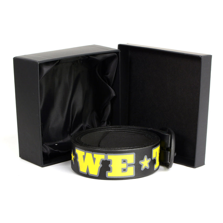 Milwaukee Leather Men&