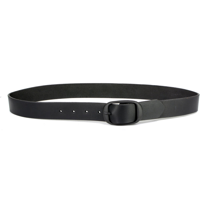 Milwaukee Leather Men&