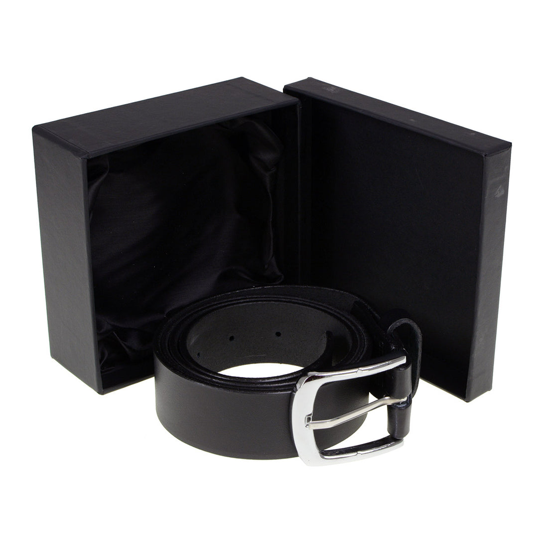 Milwaukee Leather Men&