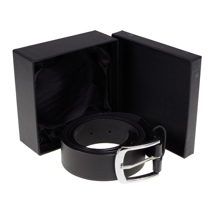 Milwaukee Leather Men&