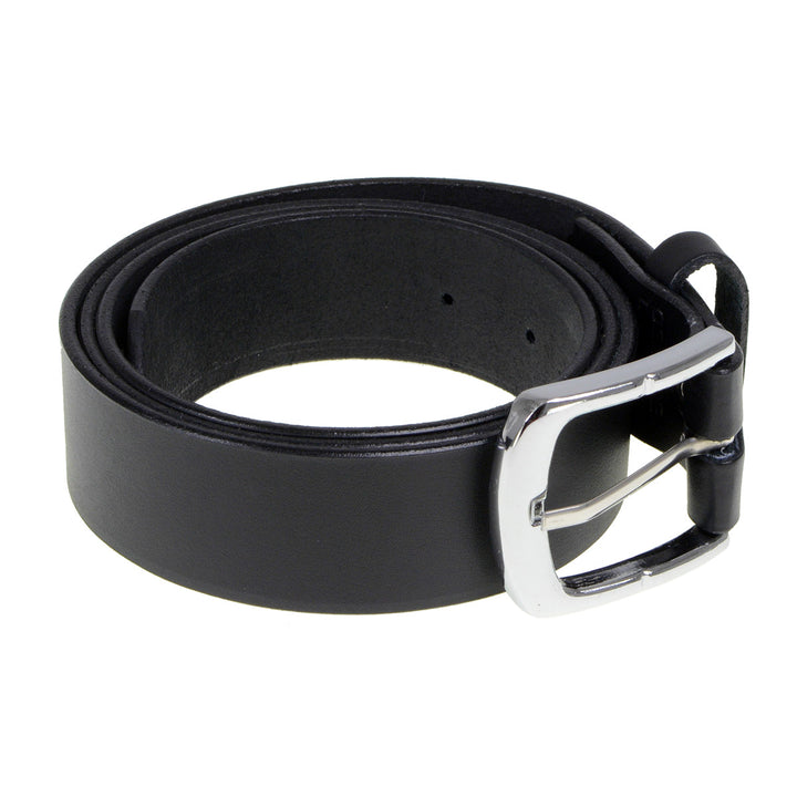 Milwaukee Leather Men&