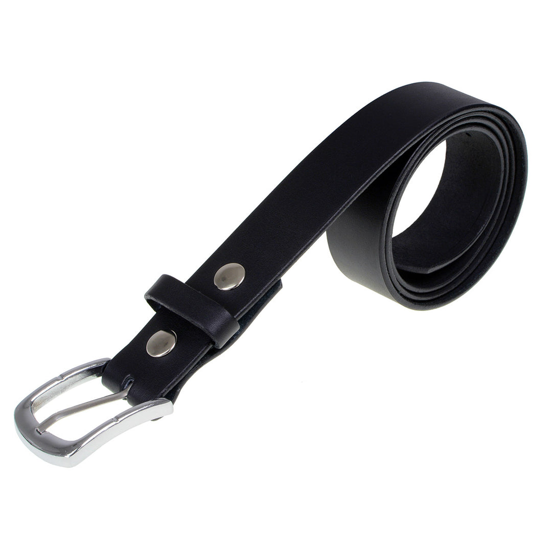 Milwaukee Leather Men&