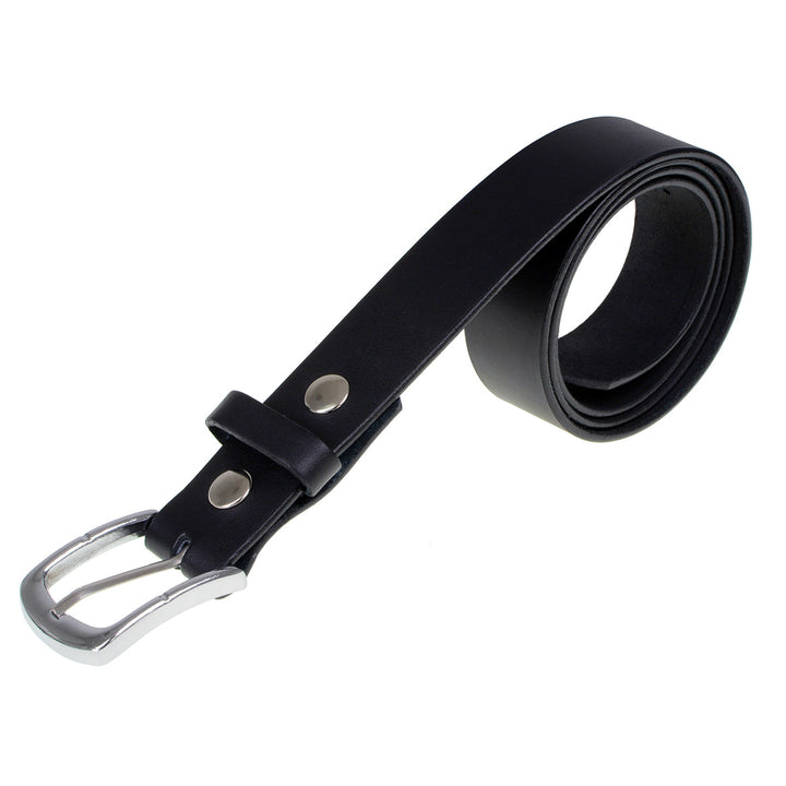 Milwaukee Leather Men&