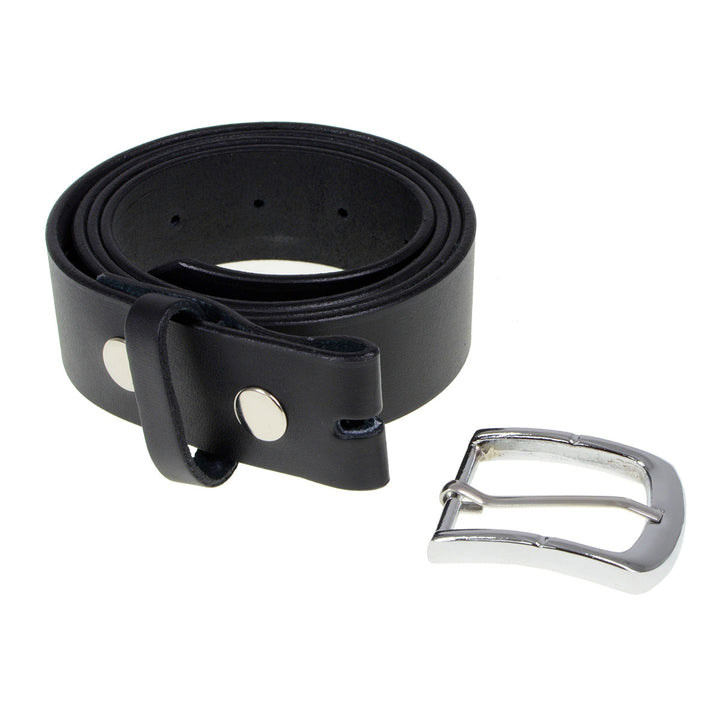 Milwaukee Leather Men&