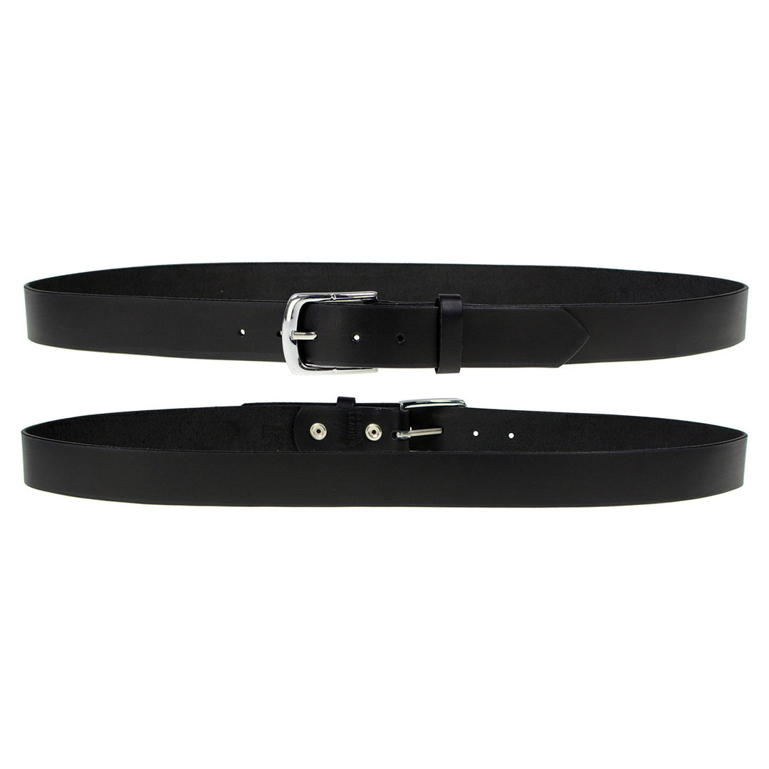 Milwaukee Leather Men&