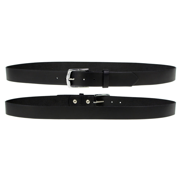 Milwaukee Leather Men&