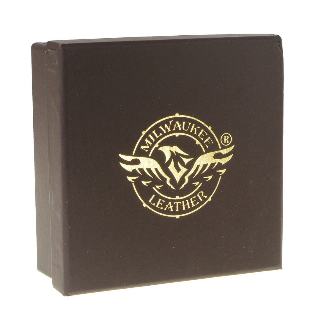 Milwaukee Leather Men&