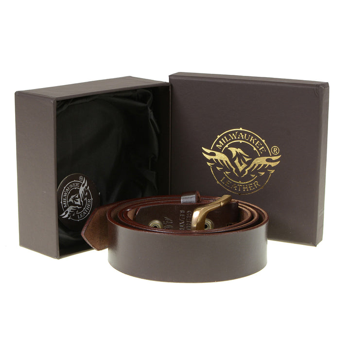 Milwaukee Leather Men&