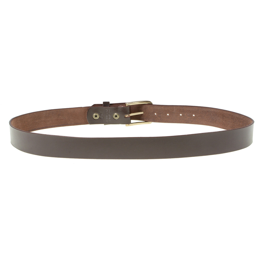 Milwaukee Leather Men&