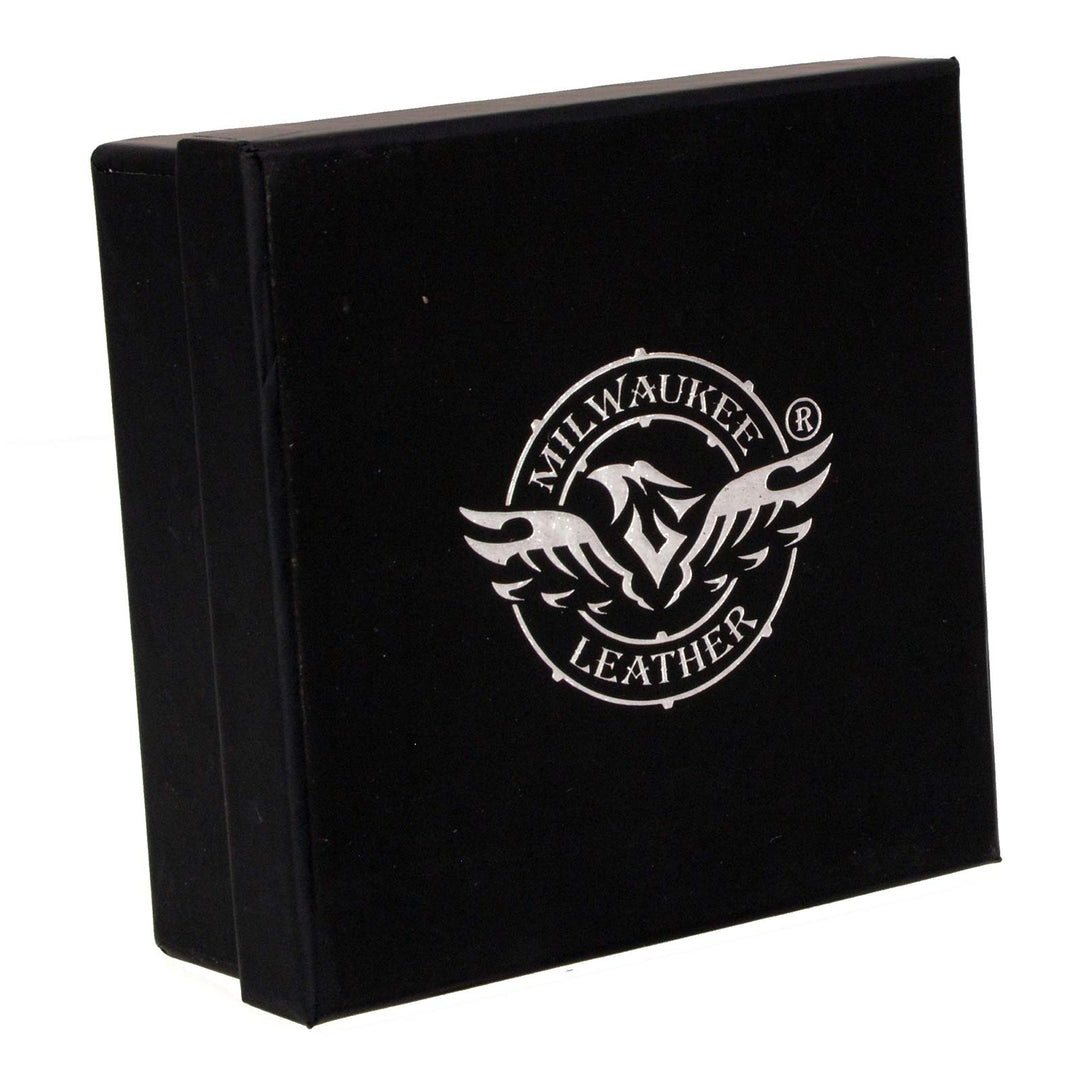 Milwaukee Leather Men&