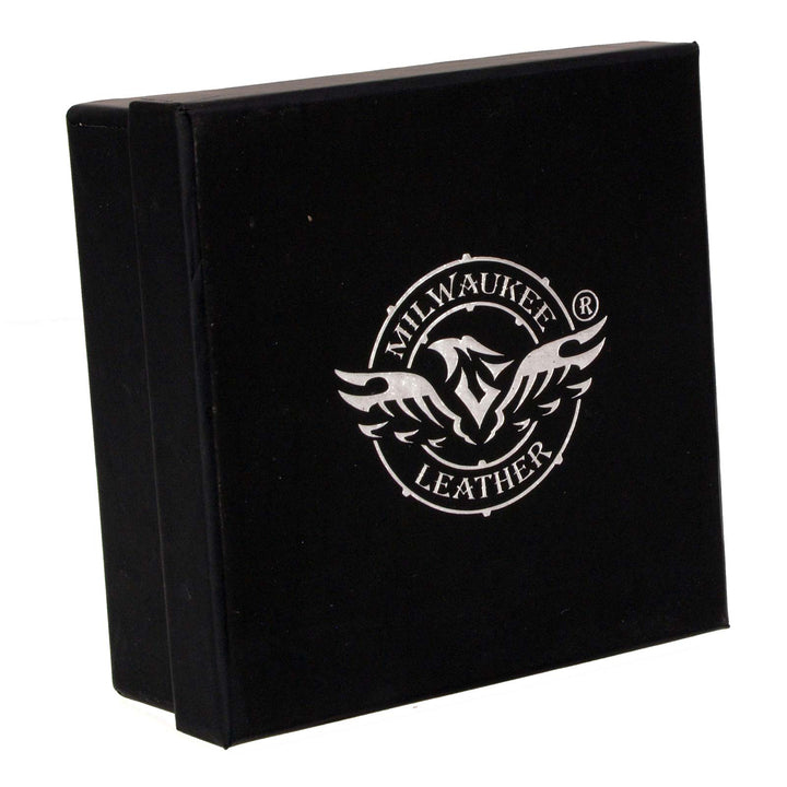 Milwaukee Leather Men&