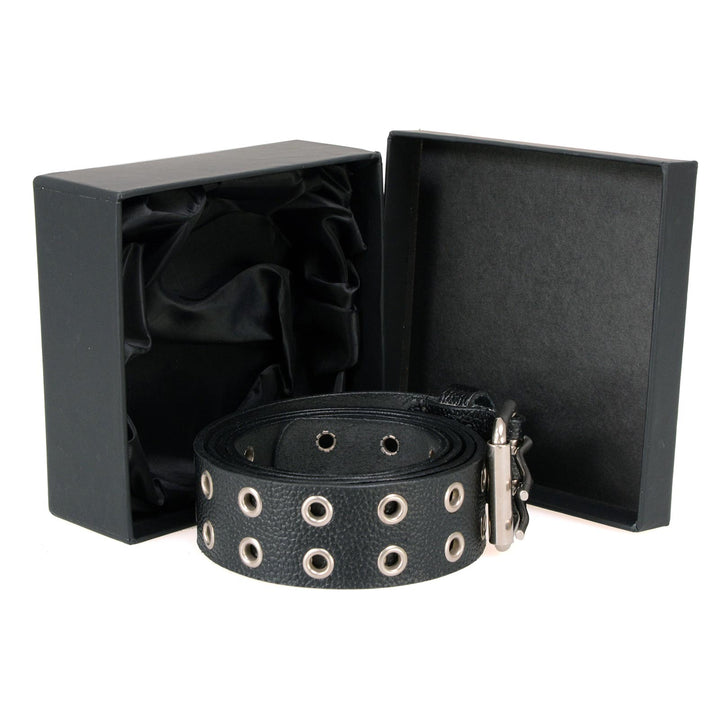 Milwaukee Leather Men&