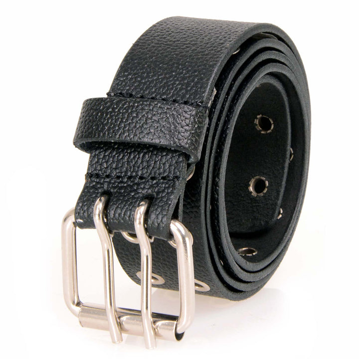 Milwaukee Leather Men&