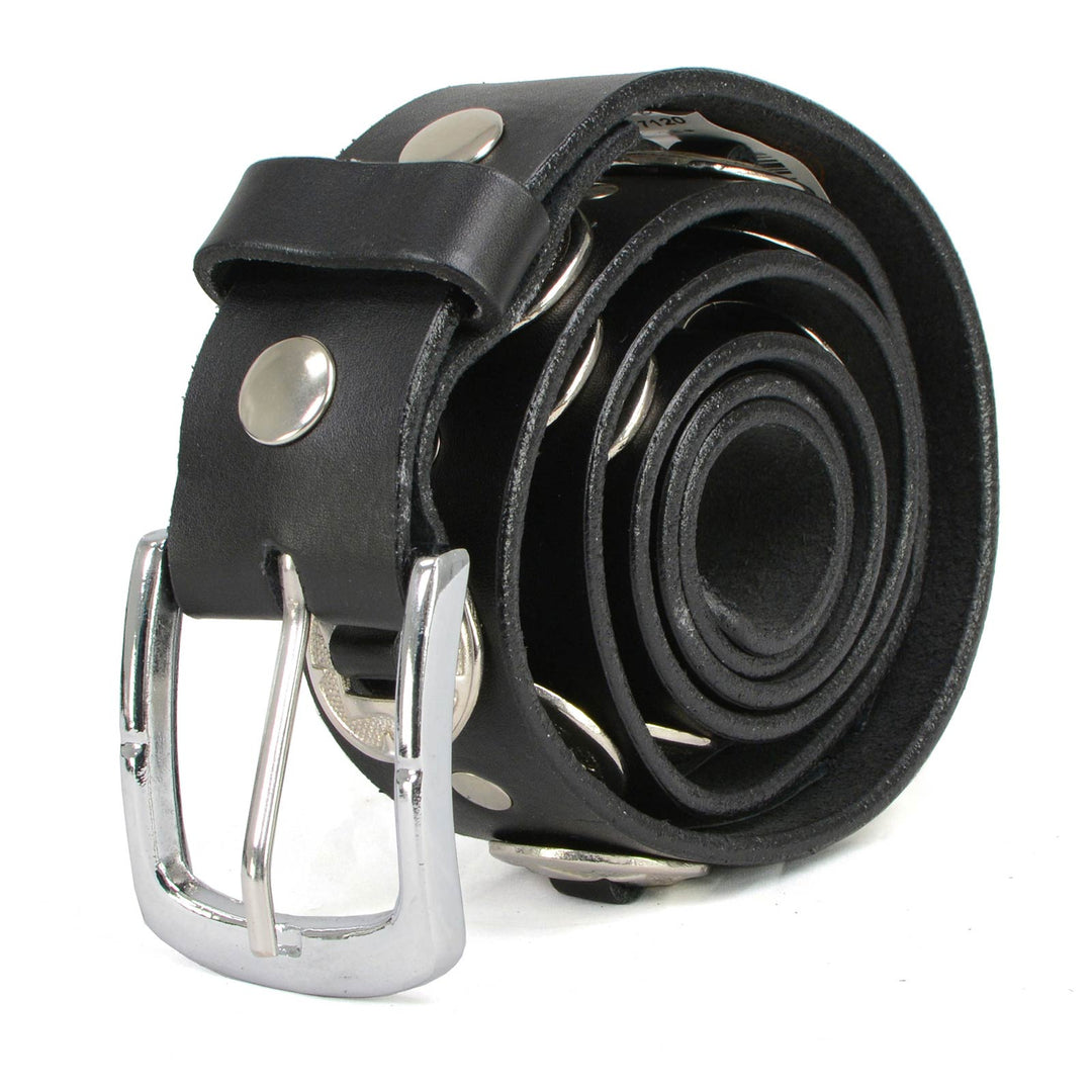 Milwaukee Leather Men&