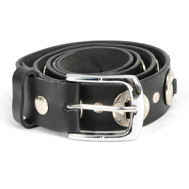 Milwaukee Leather Men&