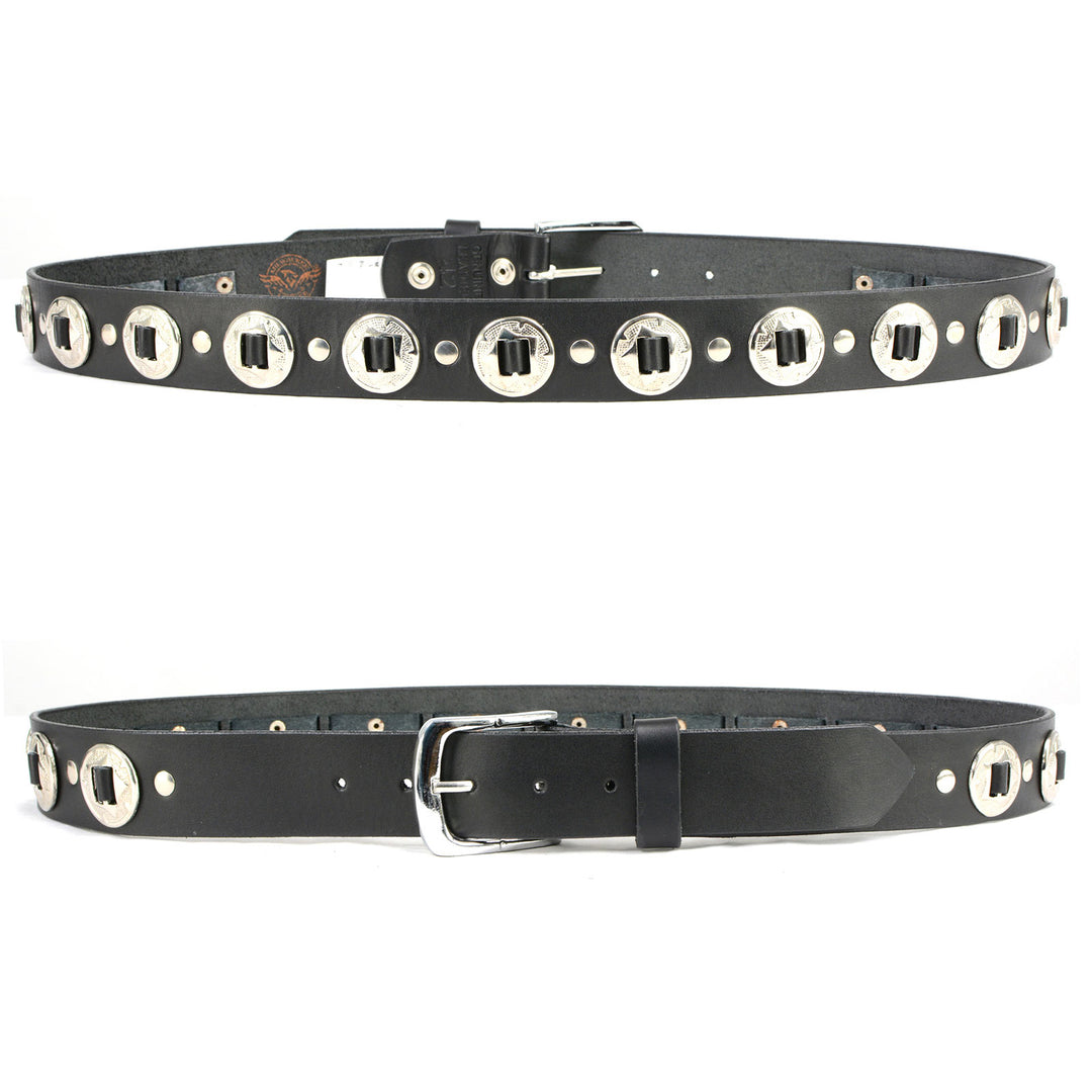 Milwaukee Leather Men&