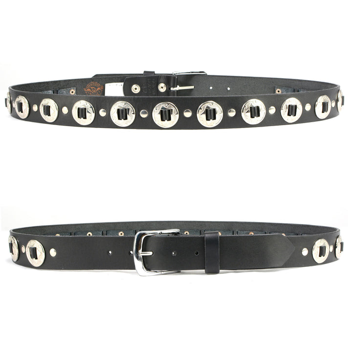 Milwaukee Leather Men&