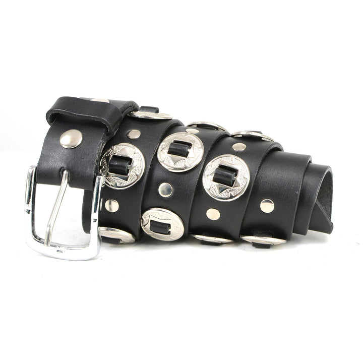 Milwaukee Leather Men&