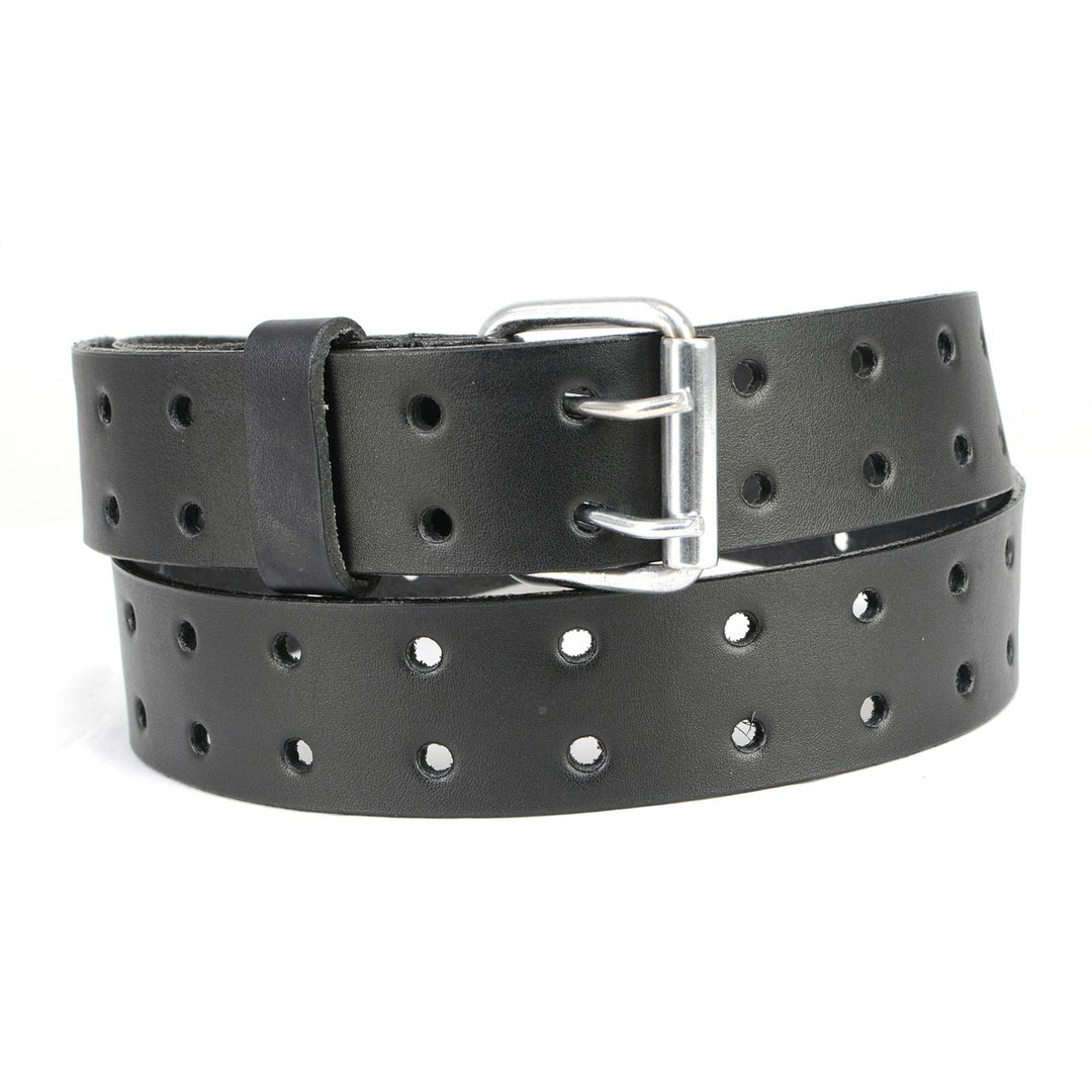 Milwaukee Leather Men&