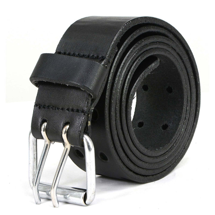 Milwaukee Leather Men&