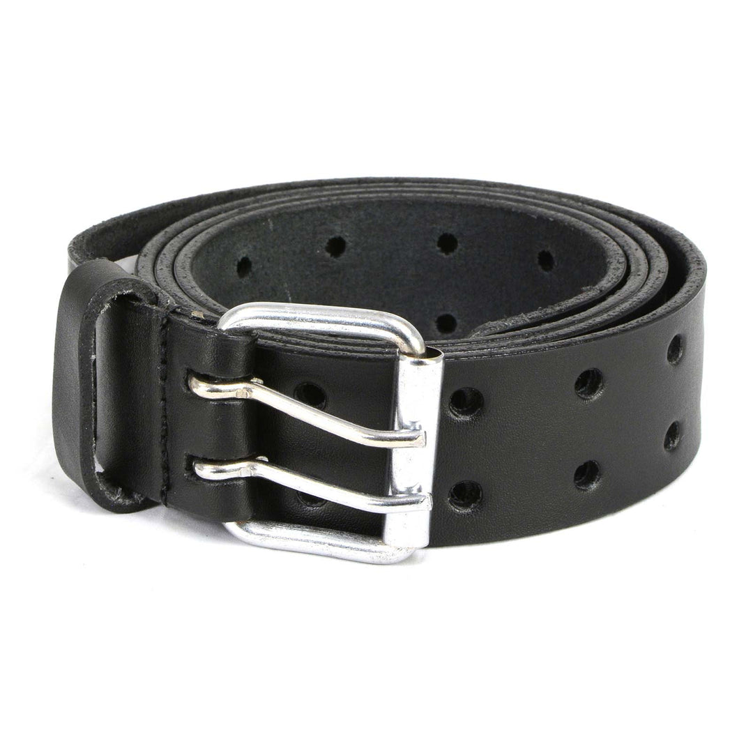 Milwaukee Leather Men&
