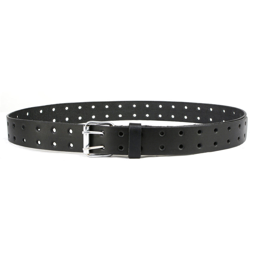 Milwaukee Leather Men&