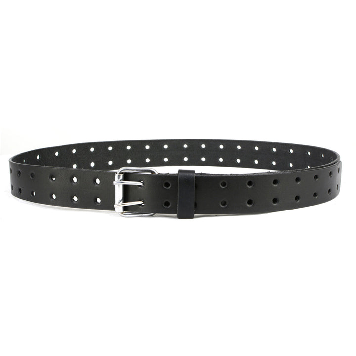 Milwaukee Leather Men&