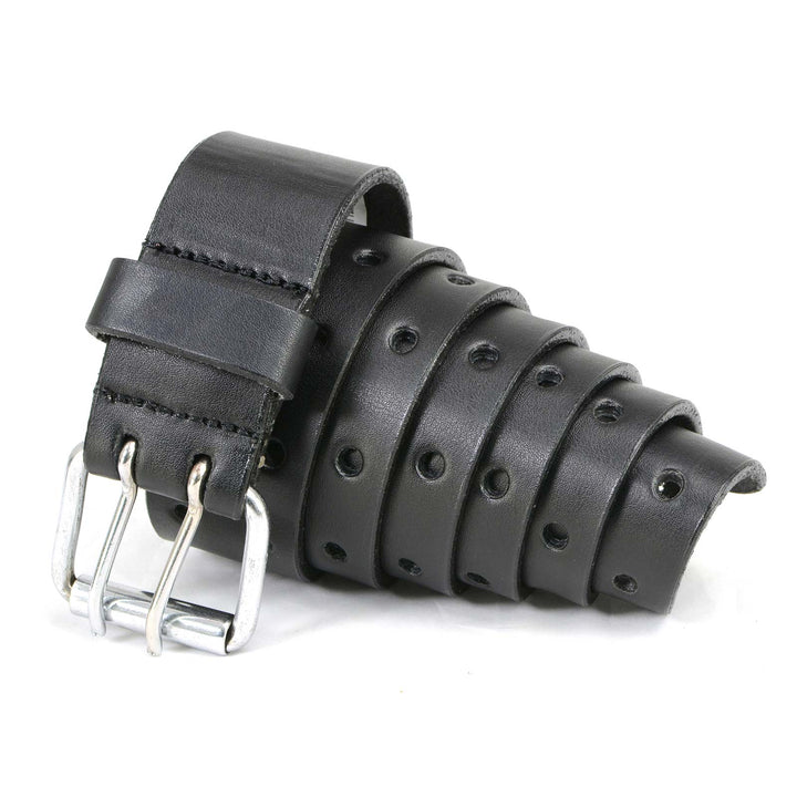 Milwaukee Leather Men&