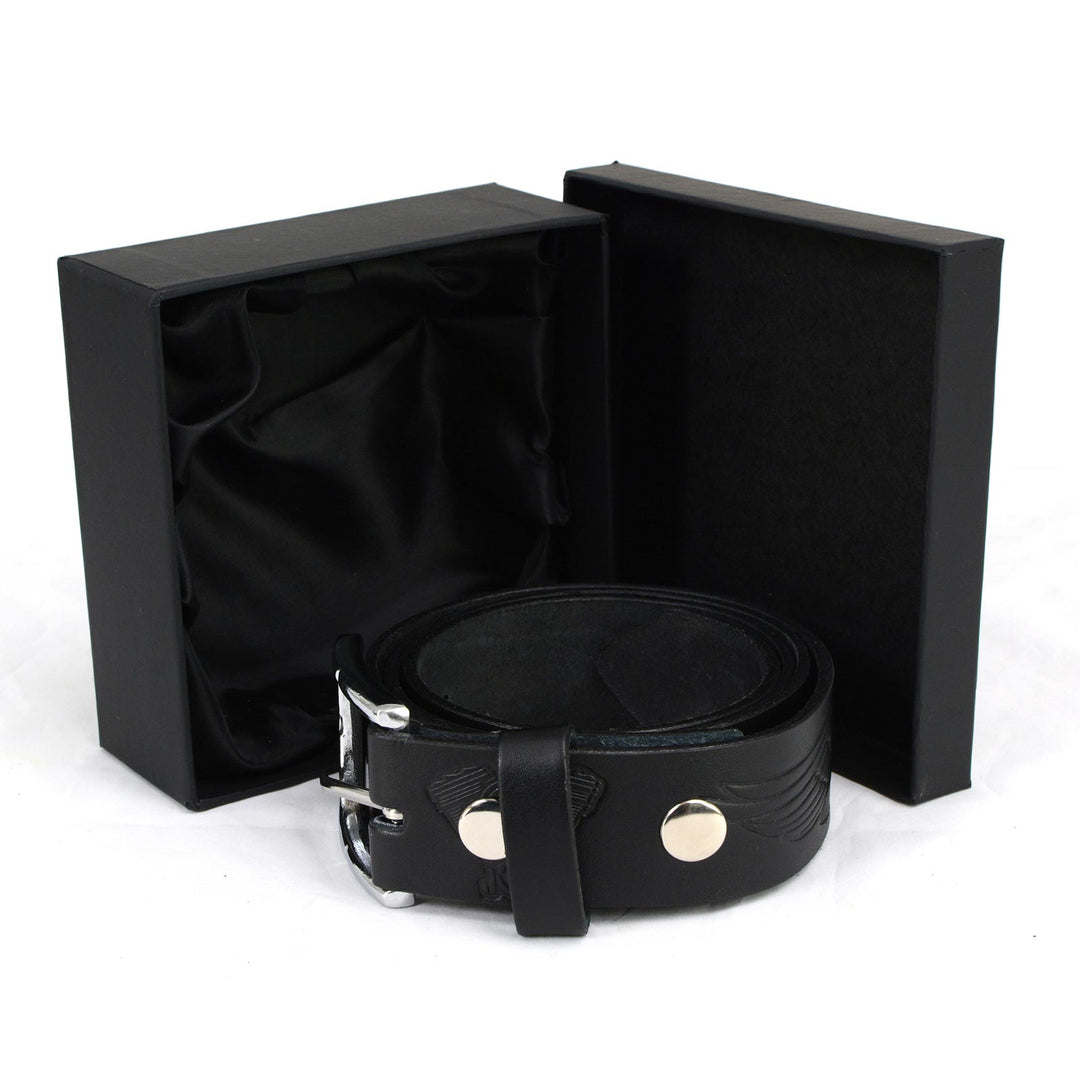 Milwaukee Leather Men&