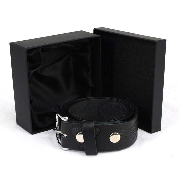 Milwaukee Leather Men&