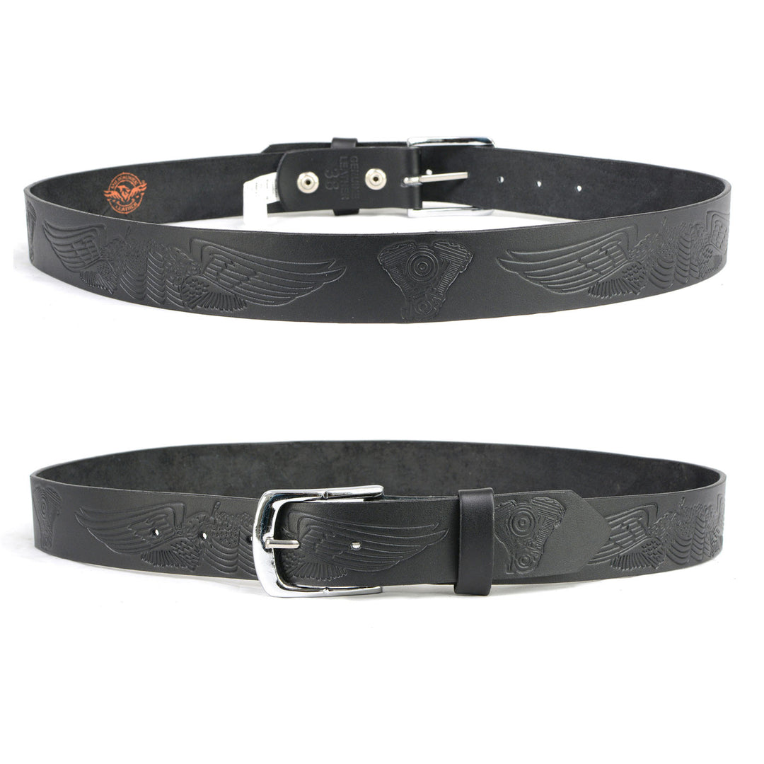 Milwaukee Leather Men&