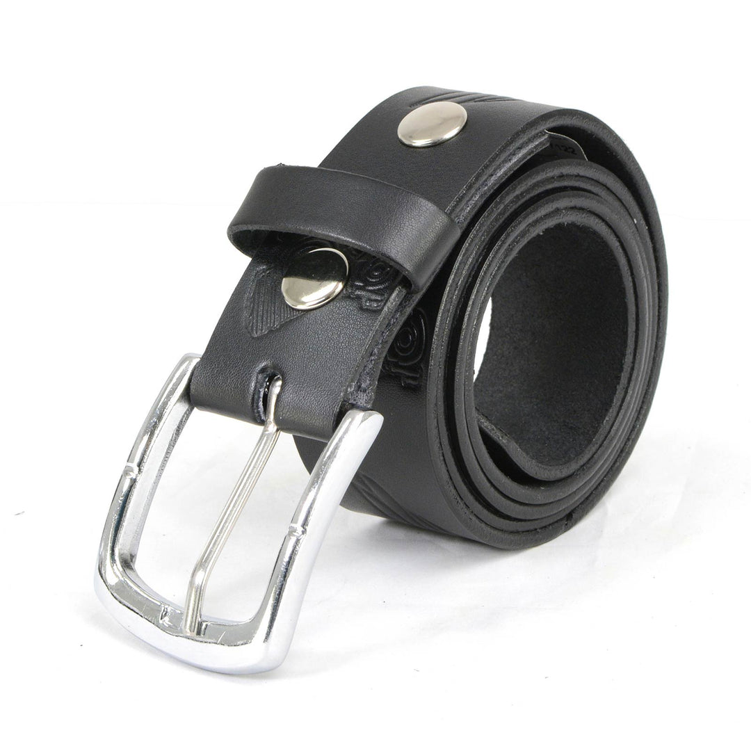 Milwaukee Leather Men&