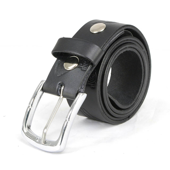 Milwaukee Leather Men&