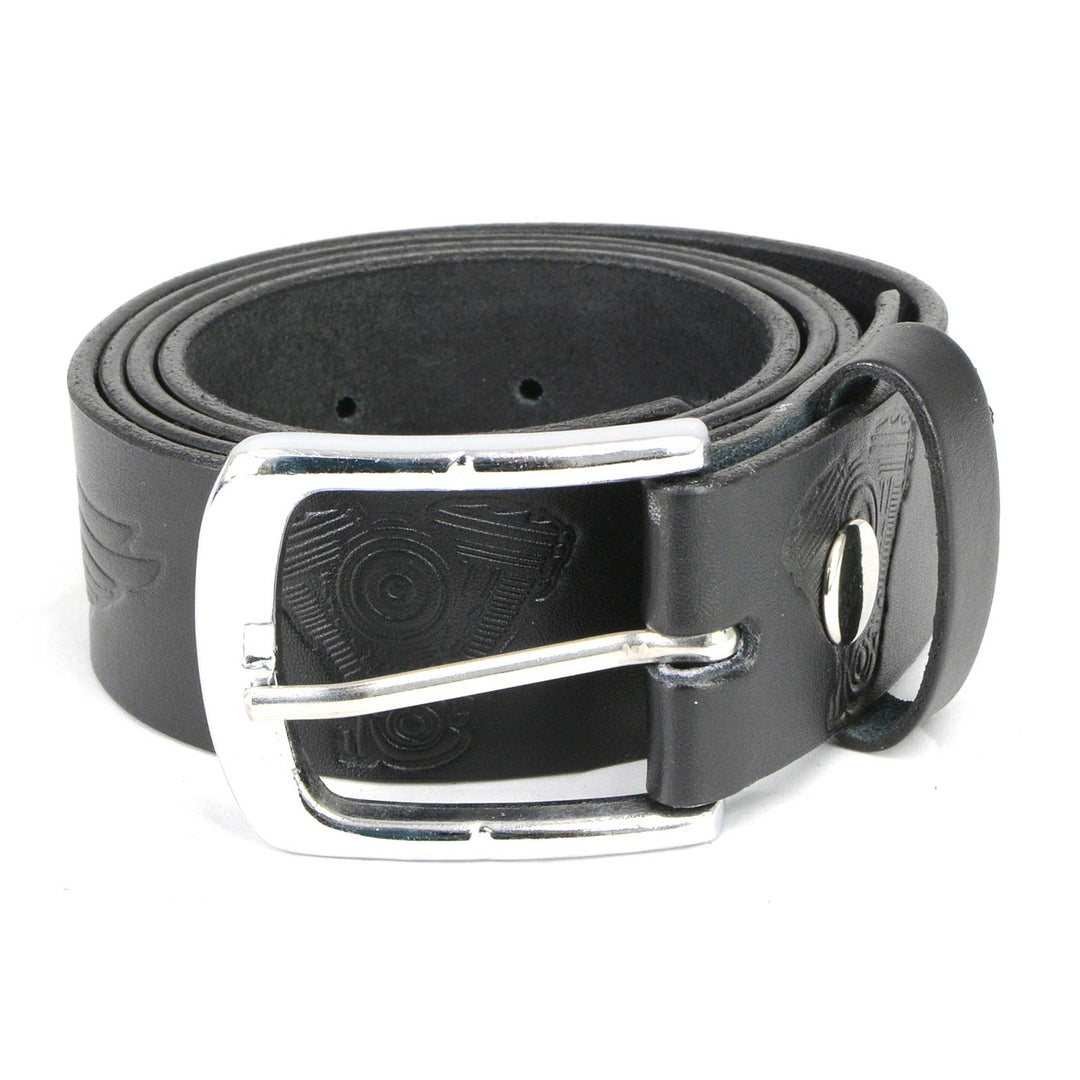 Milwaukee Leather Men&