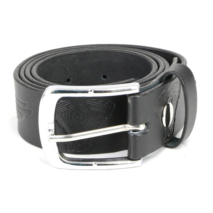 Milwaukee Leather Men&