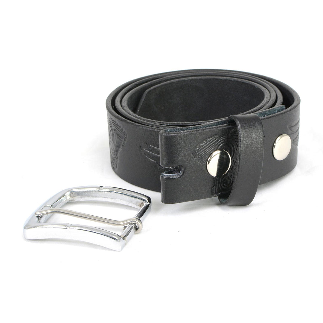 Milwaukee Leather Men&
