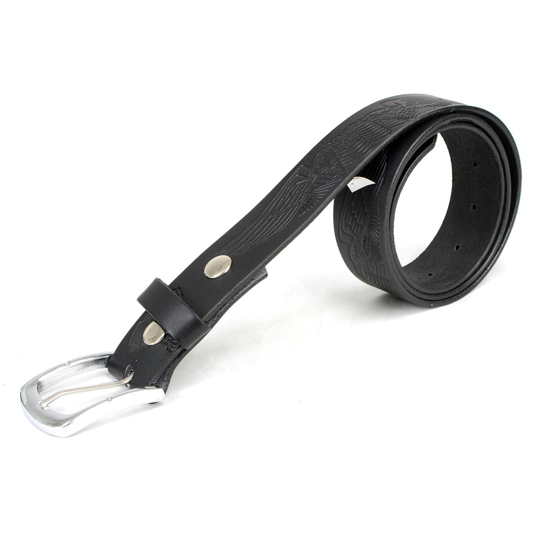 Milwaukee Leather Men&
