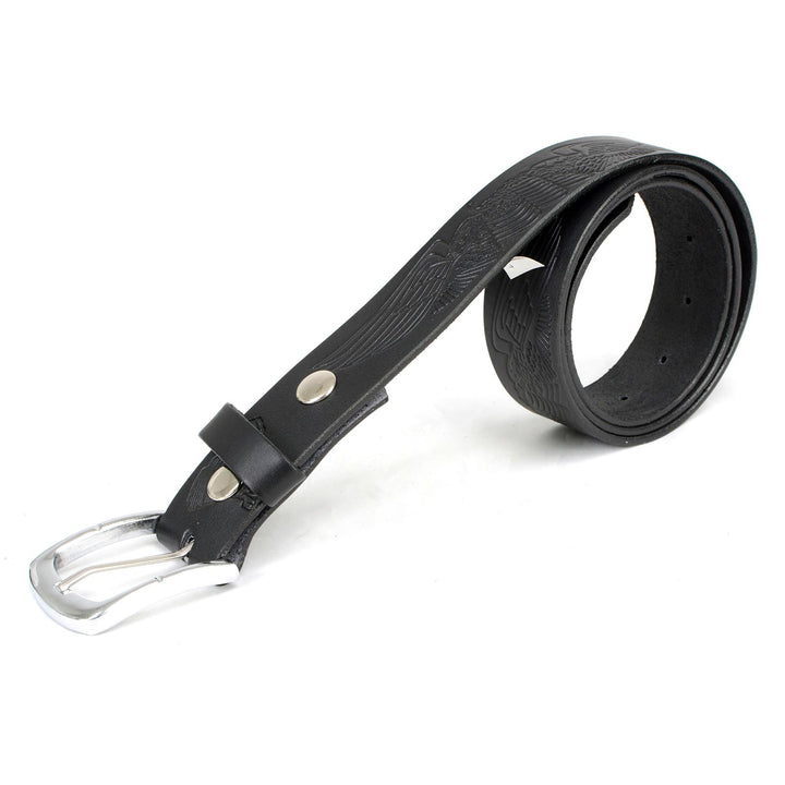 Milwaukee Leather Men&