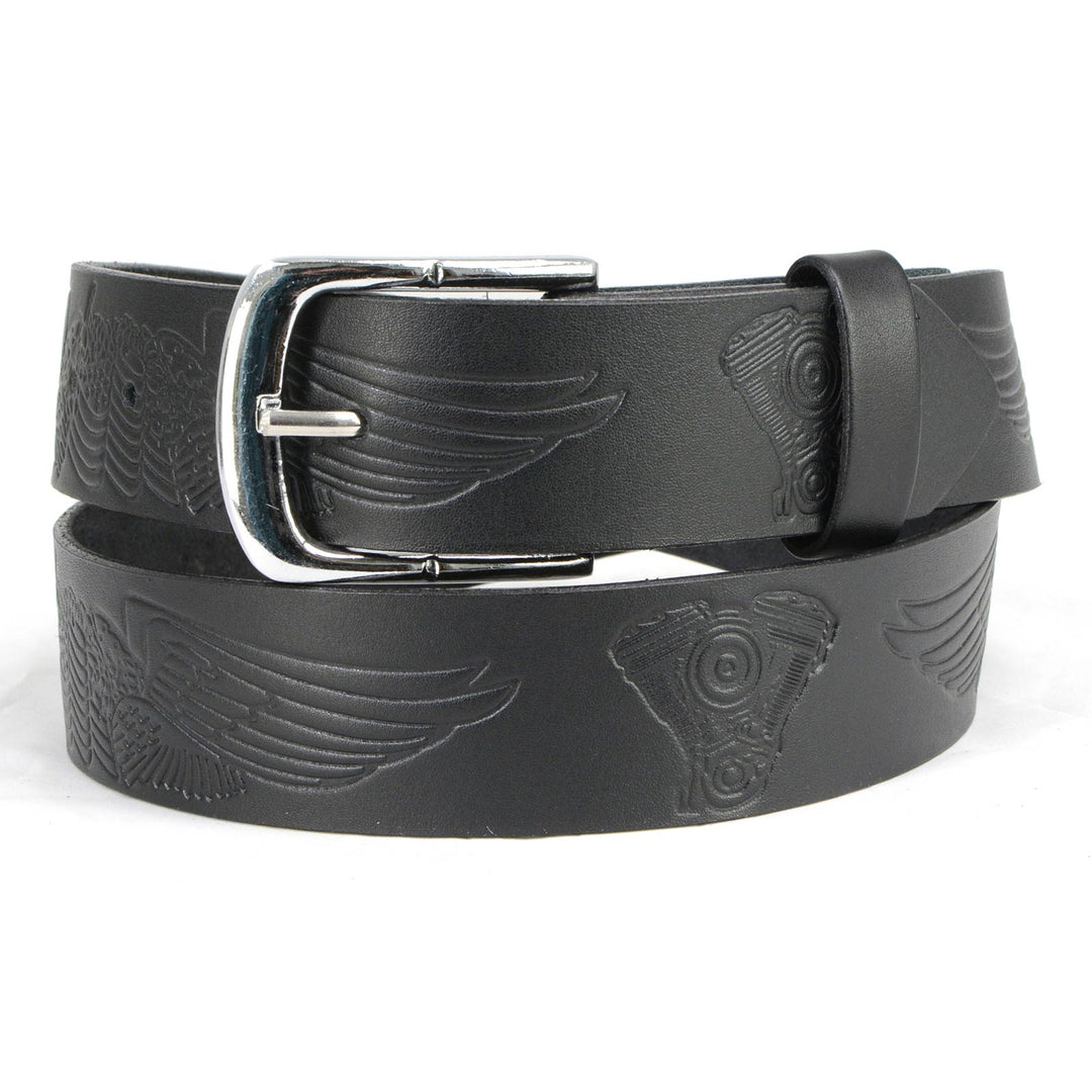 Milwaukee Leather Men&