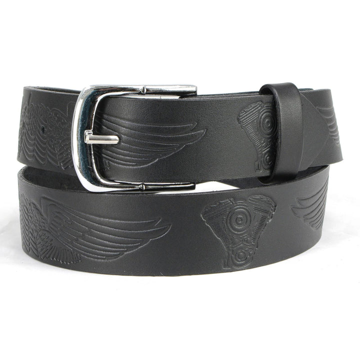 Milwaukee Leather Men&