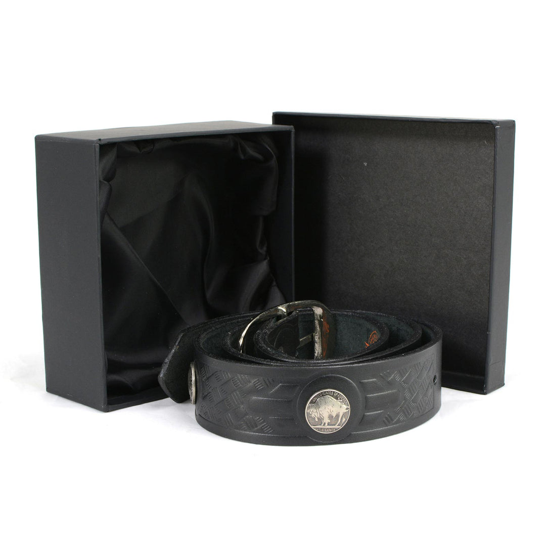 Milwaukee Leather Men&