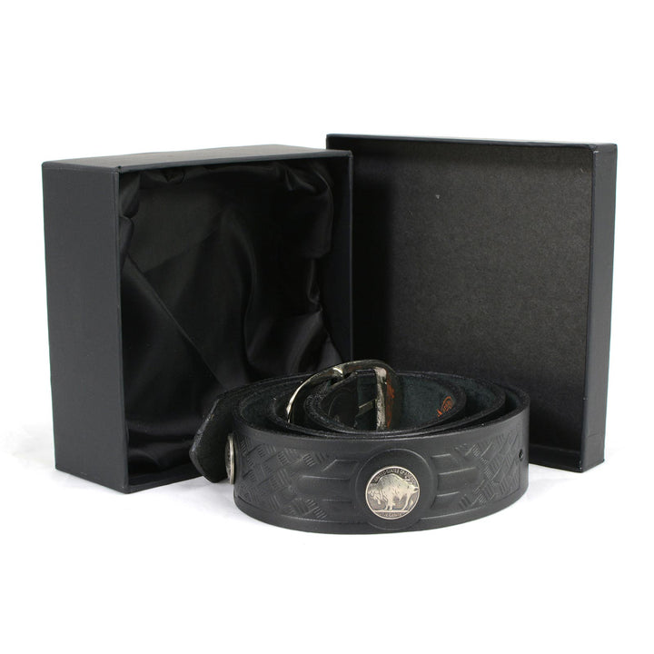 Milwaukee Leather Men&