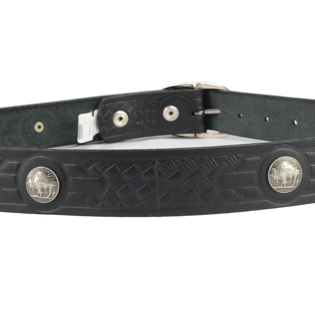 Milwaukee Leather Men&