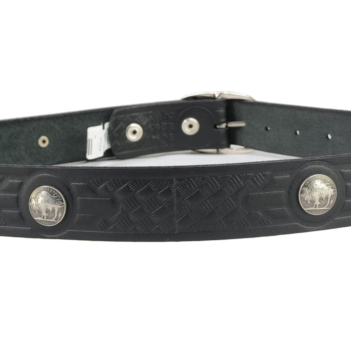 Milwaukee Leather Men&
