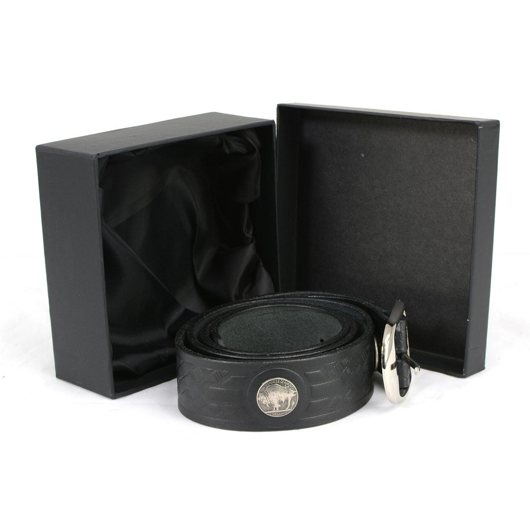Milwaukee Leather Men&