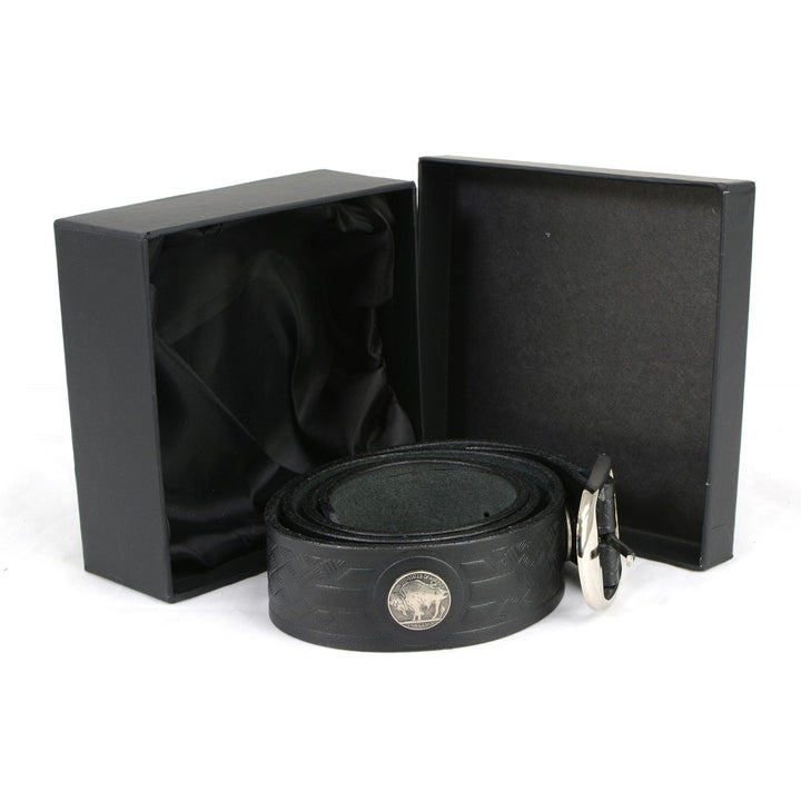 Milwaukee Leather Men&