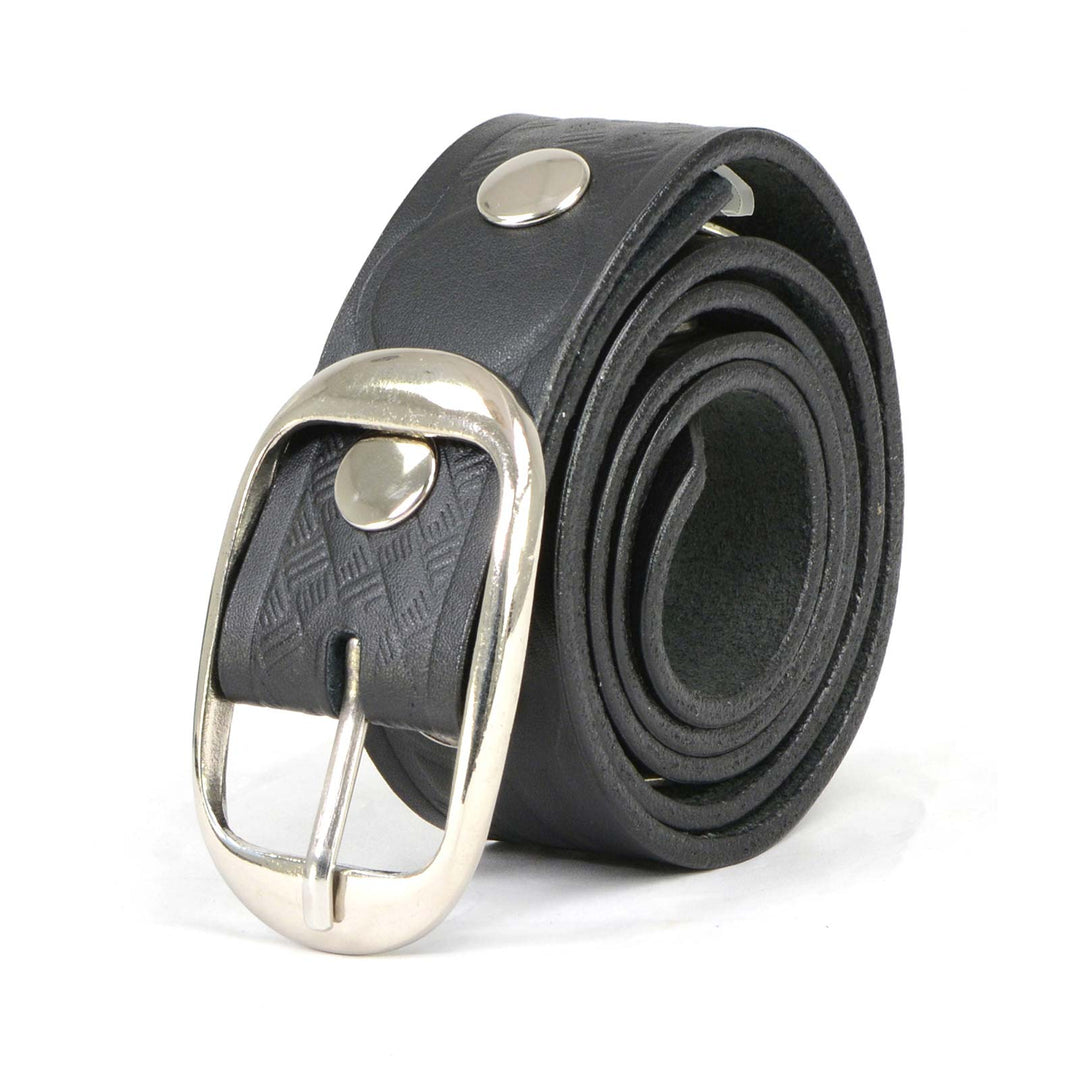 Milwaukee Leather Men&